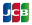 JCB Card Logo