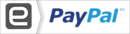 PayPal/Epoch Logo